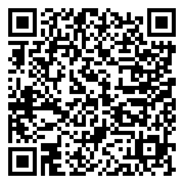 QR code 02179099700000