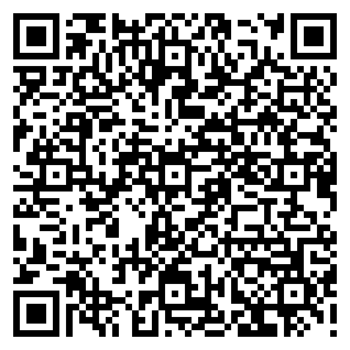 QR code 38240624600000