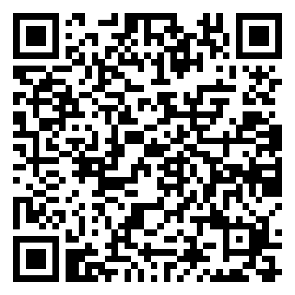 QR code 01548610000000