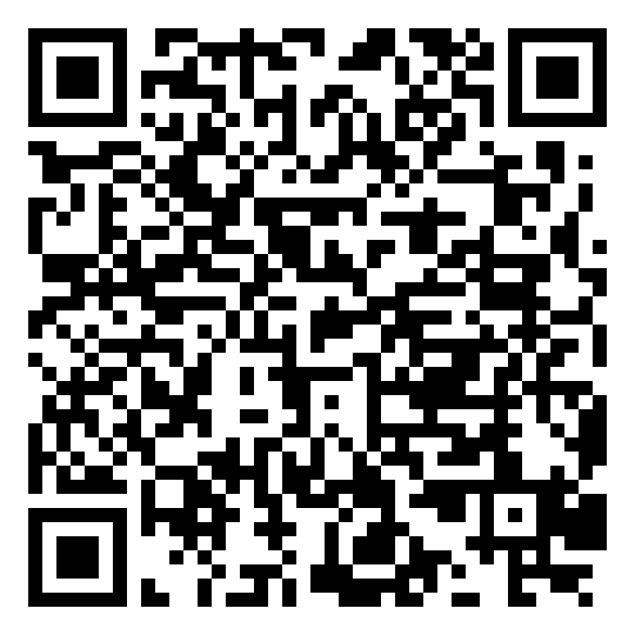 QR code 54147495700000