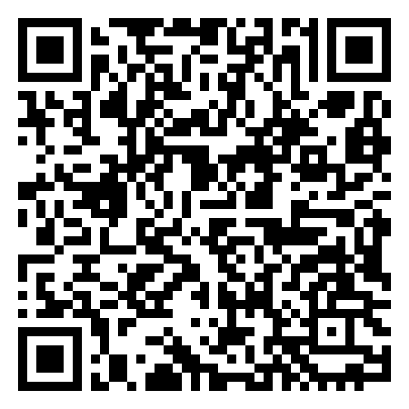 QR code 10185726000000
