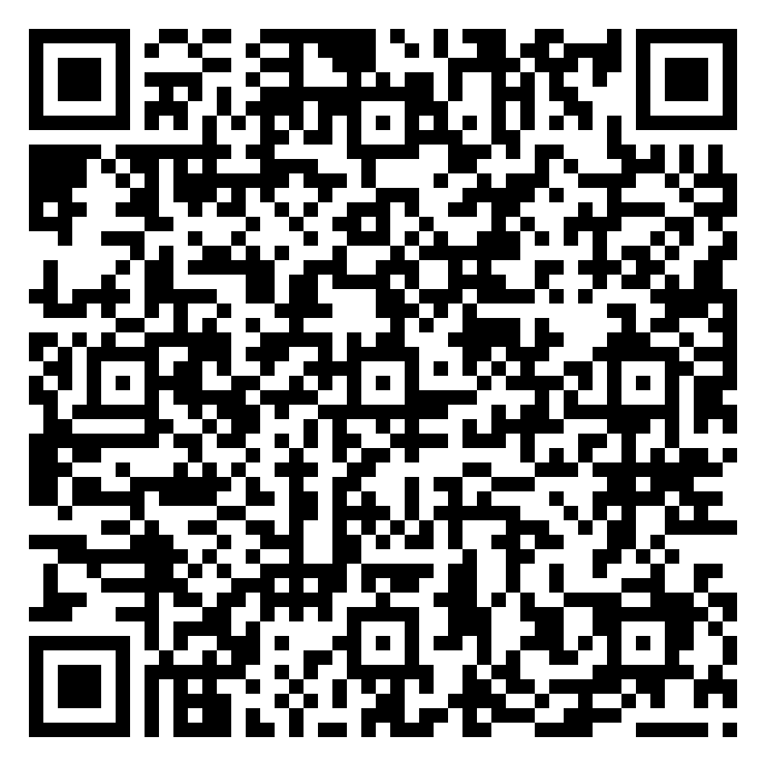 QR code 38713179400000