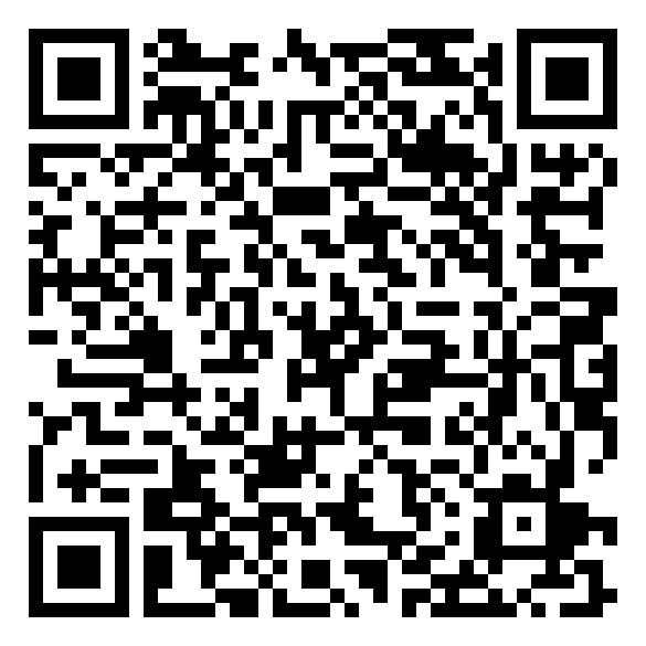 QR code 52341111000000