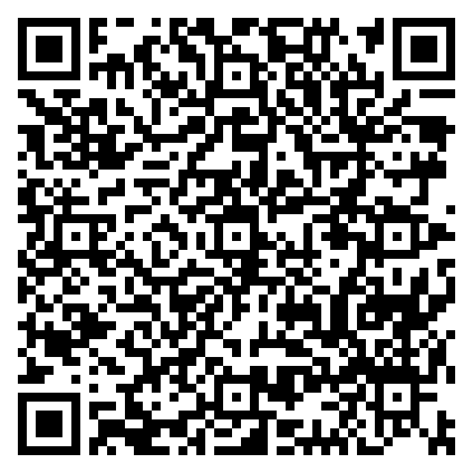 QR code 36141100200000