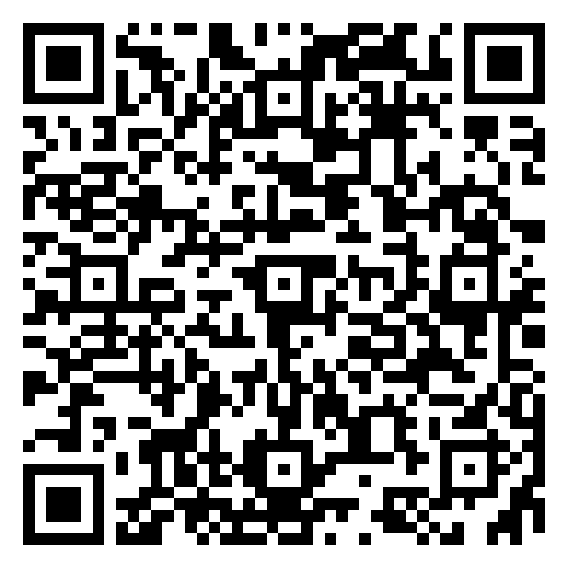 QR code 30229148100000