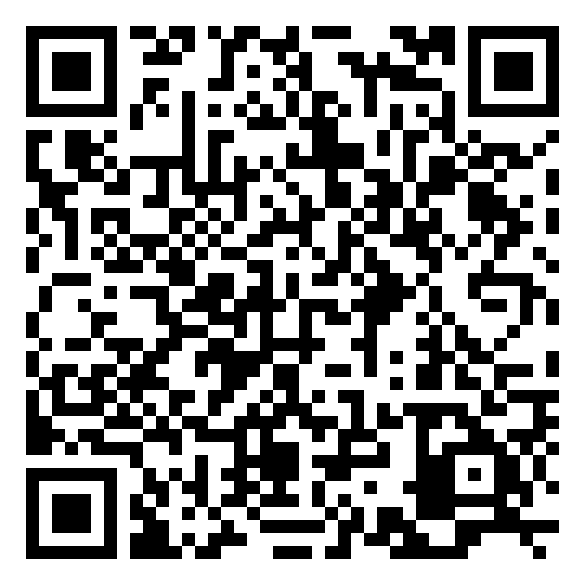 QR code 52418990200000