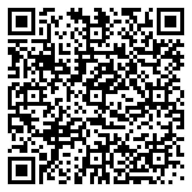 QR code 52938415200000