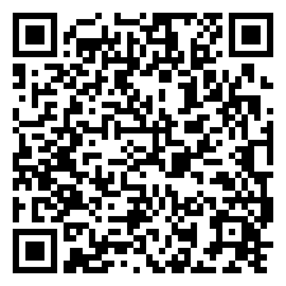 QR code 38940008600000