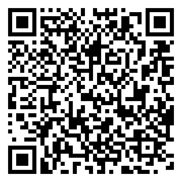 QR code 52588150500000
