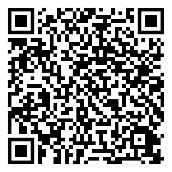 QR code 38444270800000