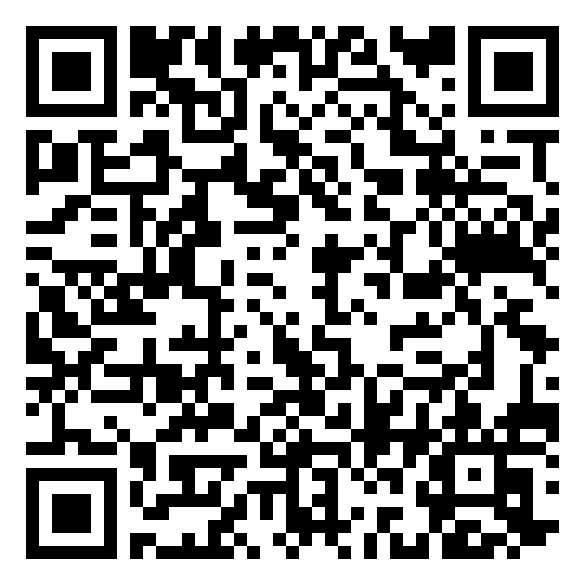 QR code 54334833000000