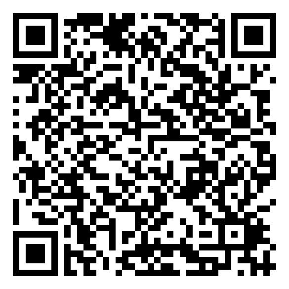 QR code 54267234600000