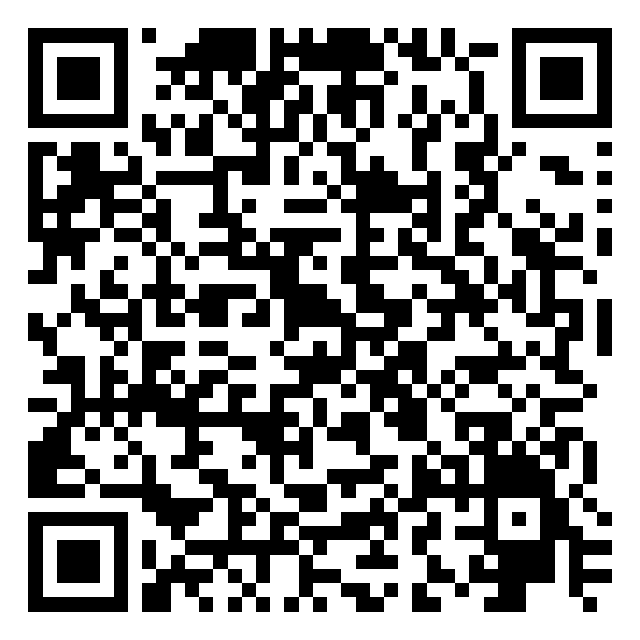 QR code 38916410200000