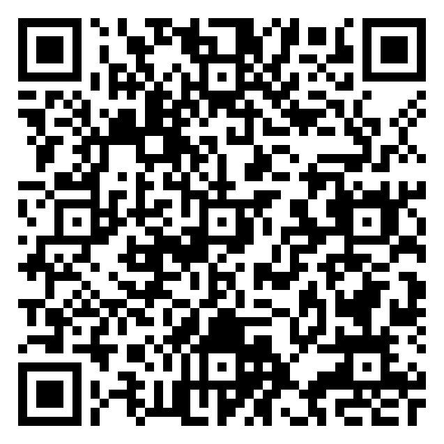 QR code 54356278900000