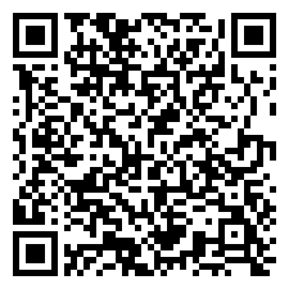 QR code 54210018200000