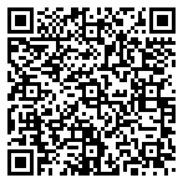 QR code 52469136900000