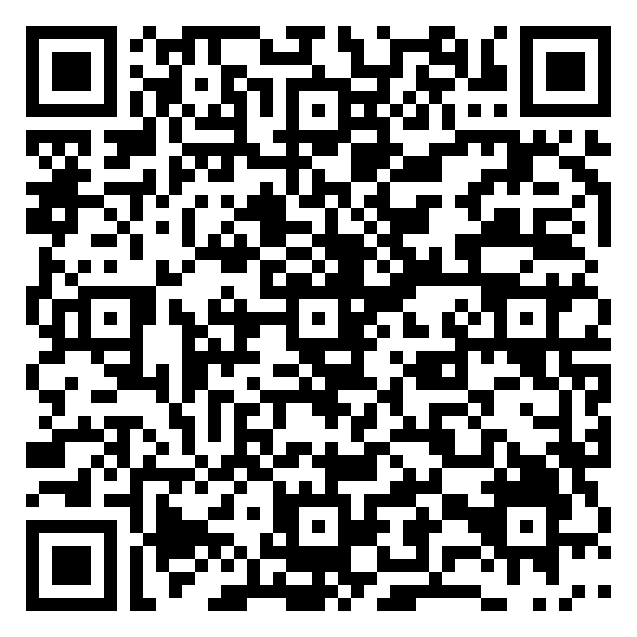 QR code 54069616000000