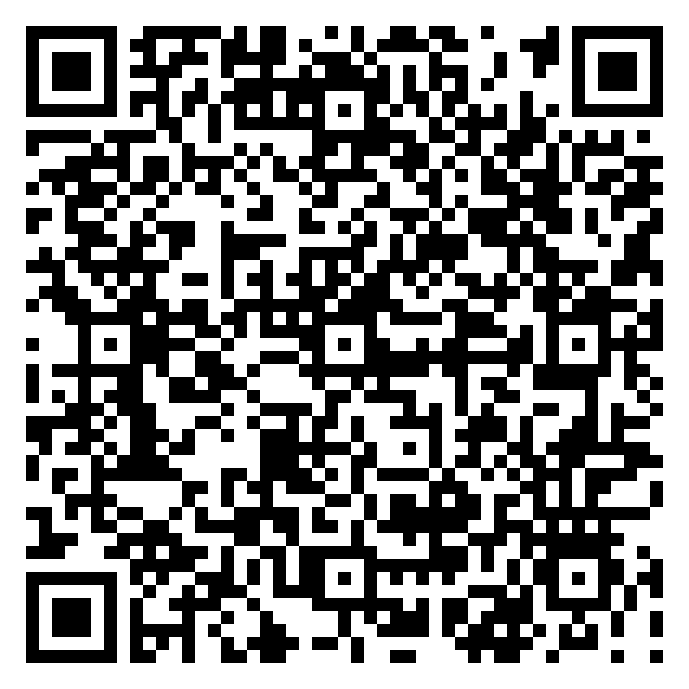 QR code 52688254700000