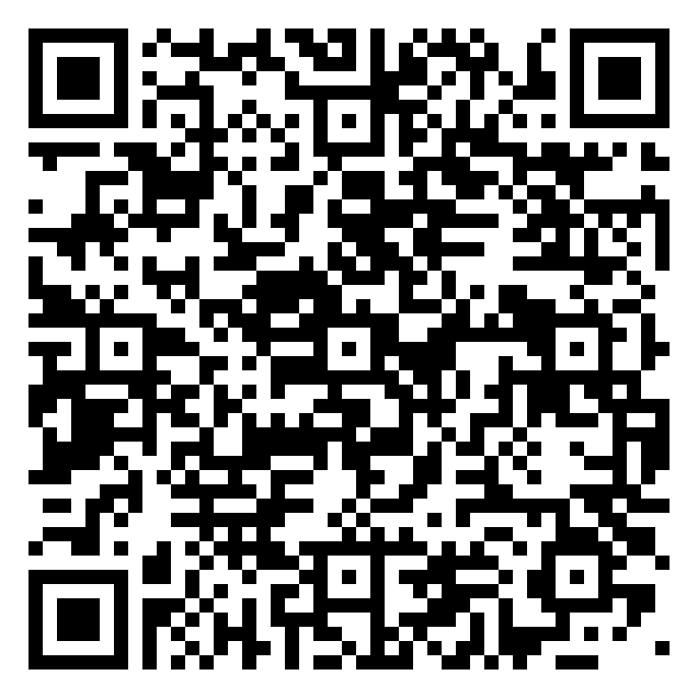 QR code 54348591300000