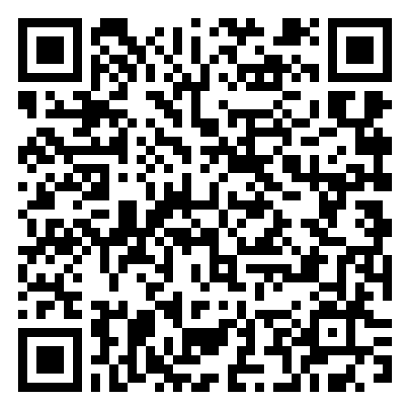 QR code 52801603800000