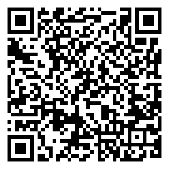 QR code 10089511700000