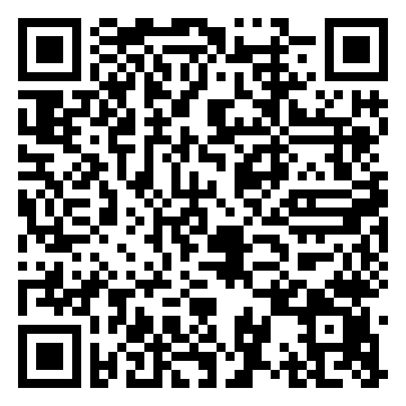 QR code 36736576300000