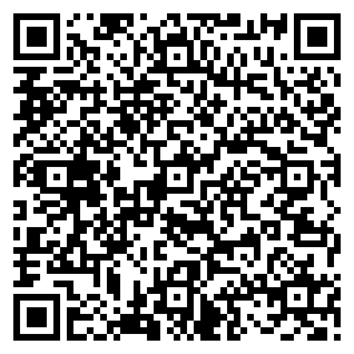 QR code 53232467600000