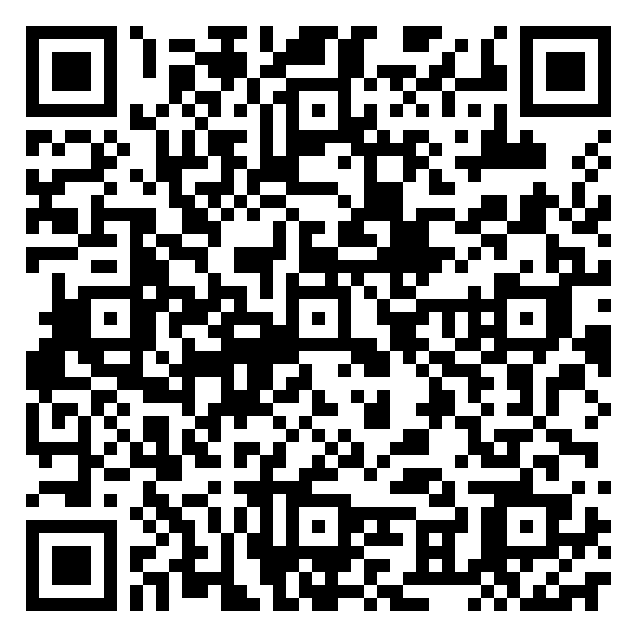 YELENA URAZGELDIYEVA QR code QR code 52979450700000