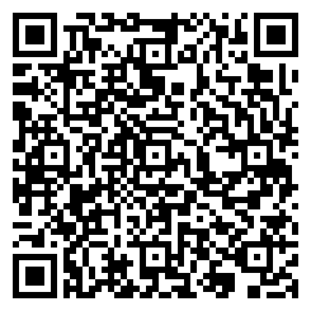 QR code 54325415400000