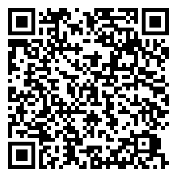 QR code 36671744400000