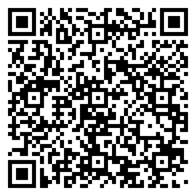 QR code 54139957500000