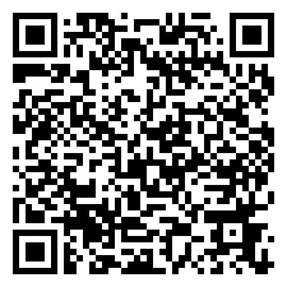 QR code 52325837000000