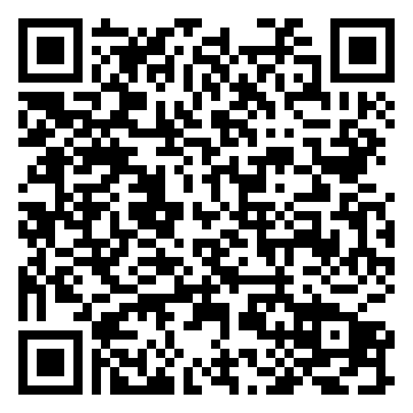 QR code 52777221700000