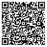 QR code 54389865000000