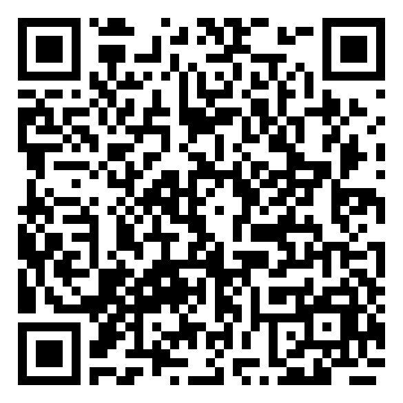 QR code 14273459700000