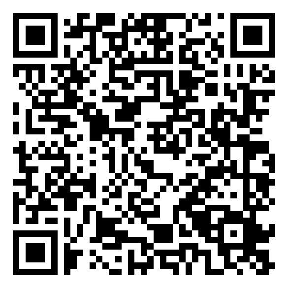 QR code 38441820700000