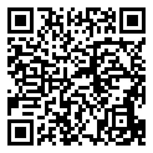 QR code 54118117800000