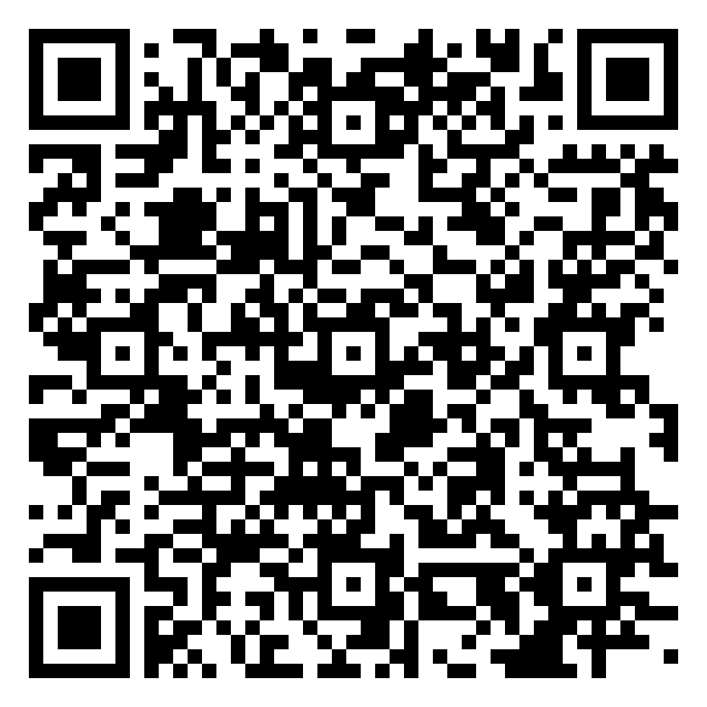 QR code 54022701000000
