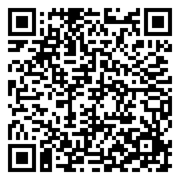 QR code 38723018300000