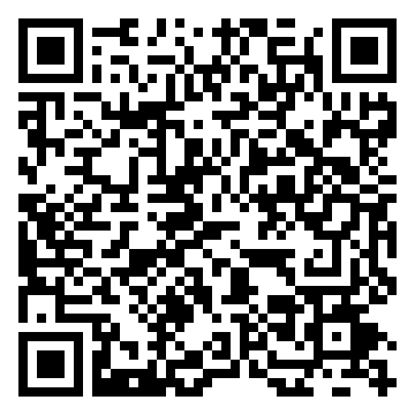 QR code 52385484600000