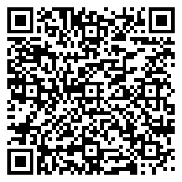 QR code 14194088600000