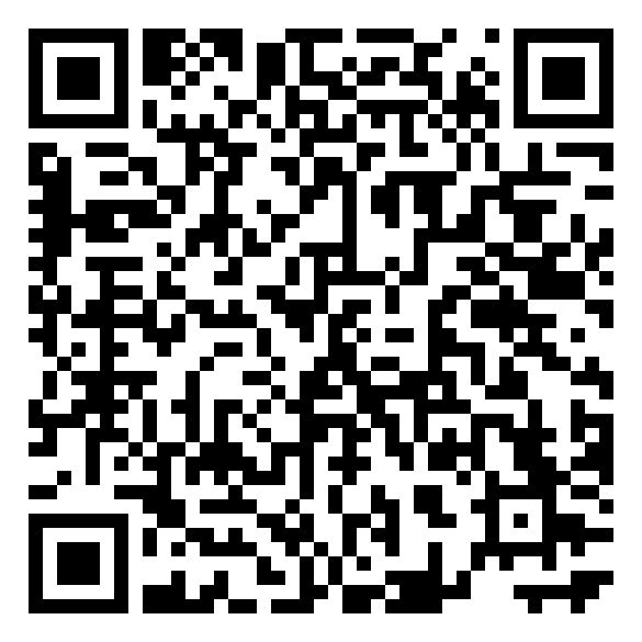 QR code 36667082000000