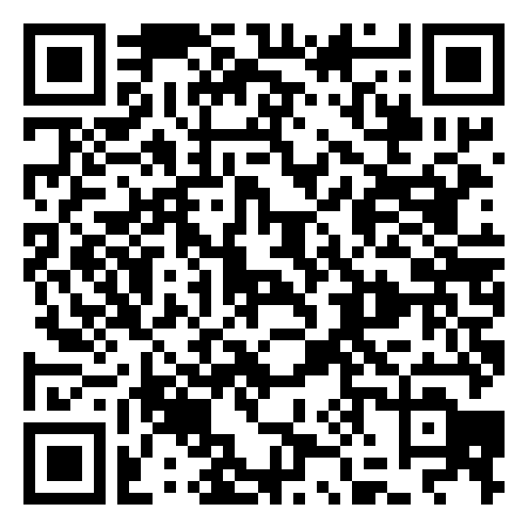 QR code 38821448200000