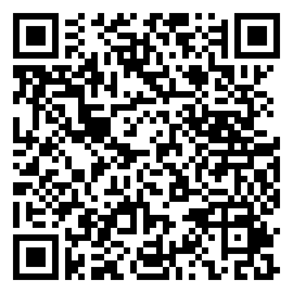 QR code 52059568600000