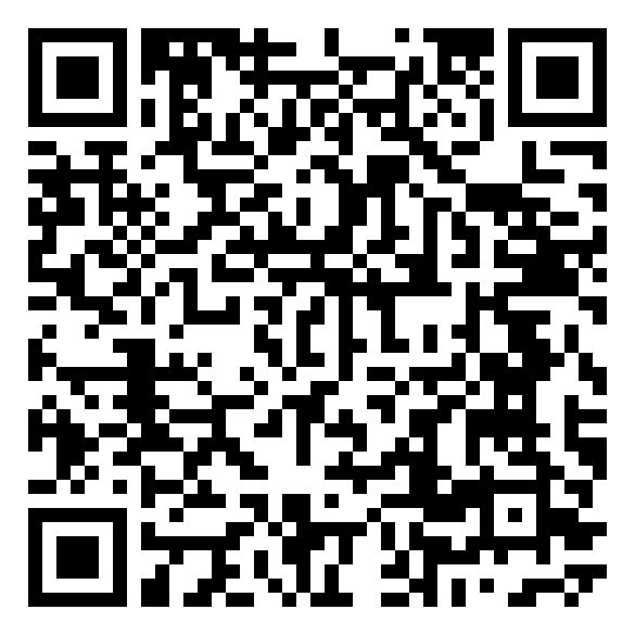 QR code 52508665300000