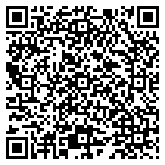 QR code 36210522400000