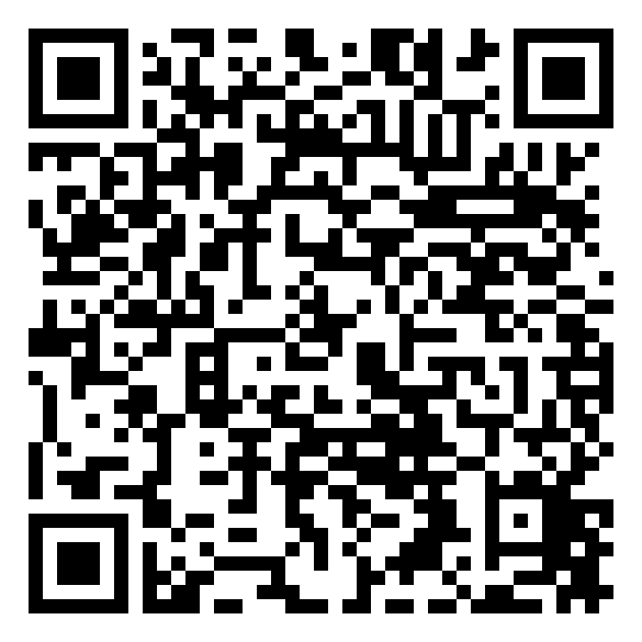 QR code 22054582900000