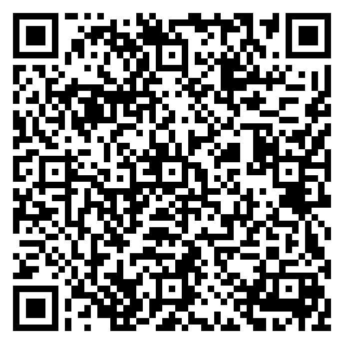 QR code 14618127300000