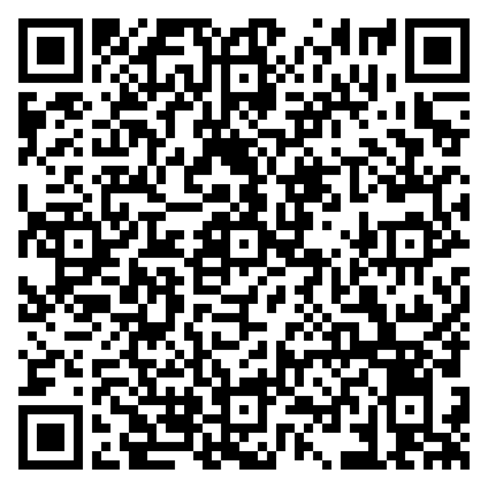 QR code 52344414300000
