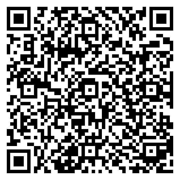 Yellow Frog Im QR code QR code 52879814700000